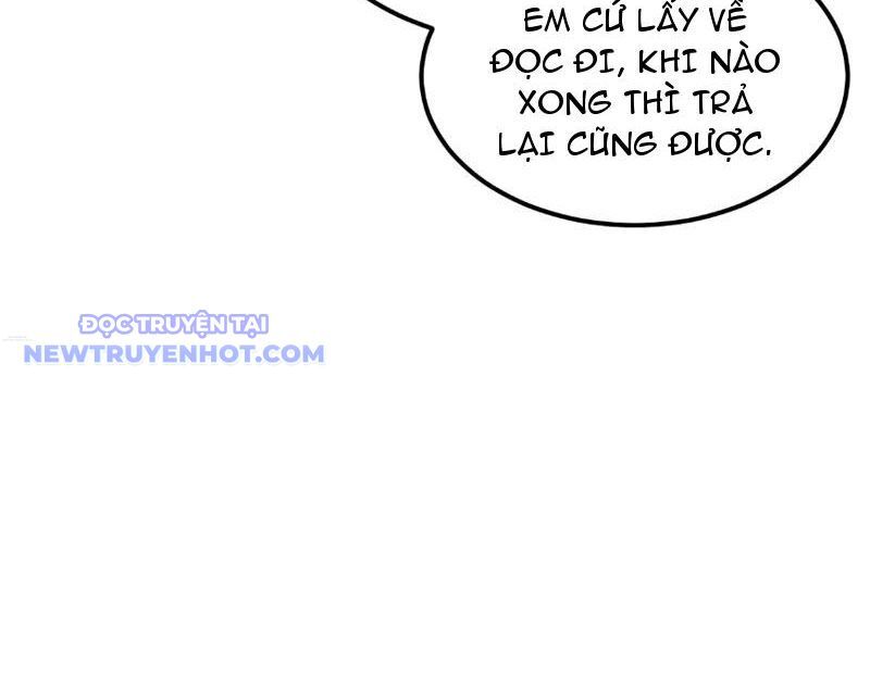 Vạn Tộc Xâm Lược: Bắt Đầu Thuần Hóa Cự Thú Cấp Sử Thi - Chapter 10 - Page 48