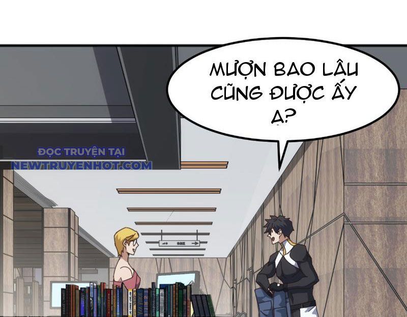 Vạn Tộc Xâm Lược: Bắt Đầu Thuần Hóa Cự Thú Cấp Sử Thi - Chapter 10 - Page 49