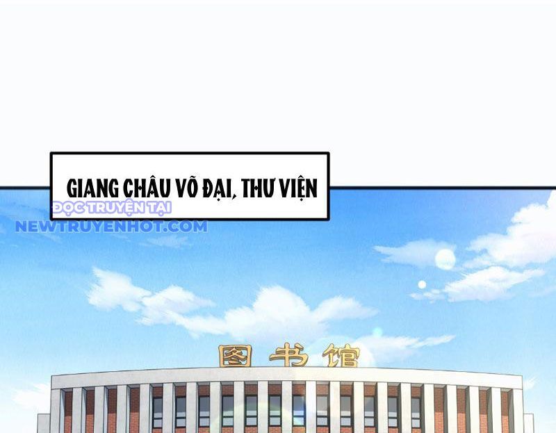 Vạn Tộc Xâm Lược: Bắt Đầu Thuần Hóa Cự Thú Cấp Sử Thi - Chapter 10 - Page 5