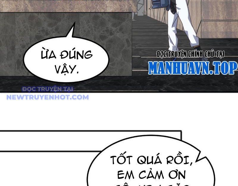 Vạn Tộc Xâm Lược: Bắt Đầu Thuần Hóa Cự Thú Cấp Sử Thi - Chapter 10 - Page 50