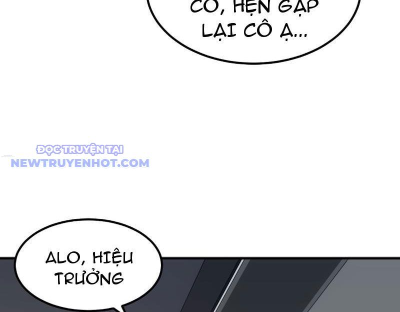 Vạn Tộc Xâm Lược: Bắt Đầu Thuần Hóa Cự Thú Cấp Sử Thi - Chapter 10 - Page 51