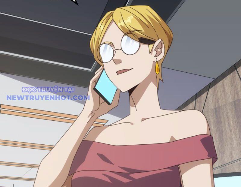 Vạn Tộc Xâm Lược: Bắt Đầu Thuần Hóa Cự Thú Cấp Sử Thi - Chapter 10 - Page 52