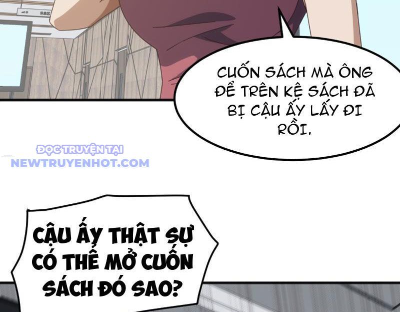 Vạn Tộc Xâm Lược: Bắt Đầu Thuần Hóa Cự Thú Cấp Sử Thi - Chapter 10 - Page 53