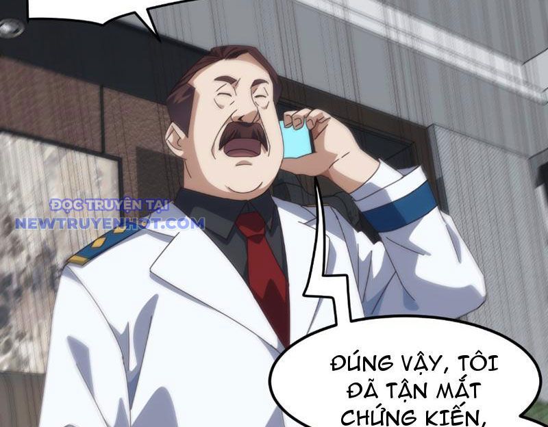 Vạn Tộc Xâm Lược: Bắt Đầu Thuần Hóa Cự Thú Cấp Sử Thi - Chapter 10 - Page 54