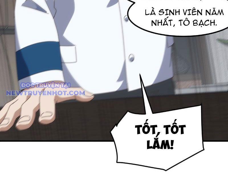 Vạn Tộc Xâm Lược: Bắt Đầu Thuần Hóa Cự Thú Cấp Sử Thi - Chapter 10 - Page 55