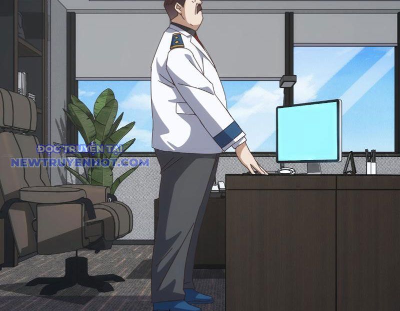 Vạn Tộc Xâm Lược: Bắt Đầu Thuần Hóa Cự Thú Cấp Sử Thi - Chapter 10 - Page 57