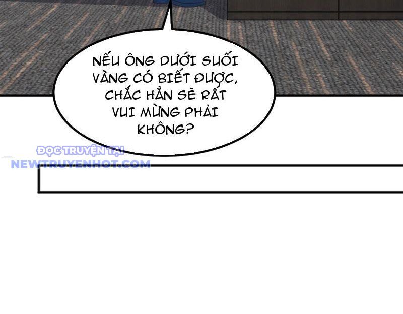 Vạn Tộc Xâm Lược: Bắt Đầu Thuần Hóa Cự Thú Cấp Sử Thi - Chapter 10 - Page 58