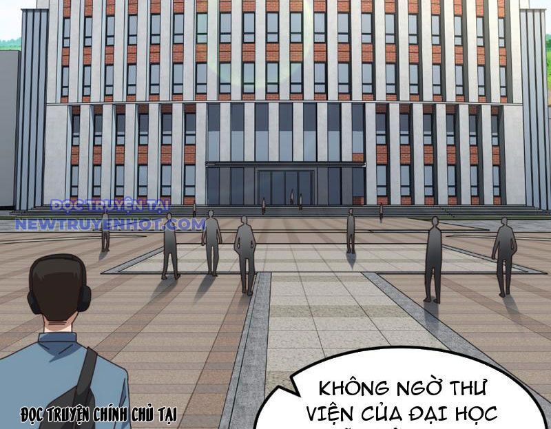 Vạn Tộc Xâm Lược: Bắt Đầu Thuần Hóa Cự Thú Cấp Sử Thi - Chapter 10 - Page 6