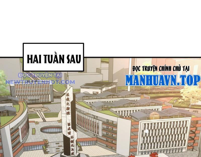 Vạn Tộc Xâm Lược: Bắt Đầu Thuần Hóa Cự Thú Cấp Sử Thi - Chapter 10 - Page 60