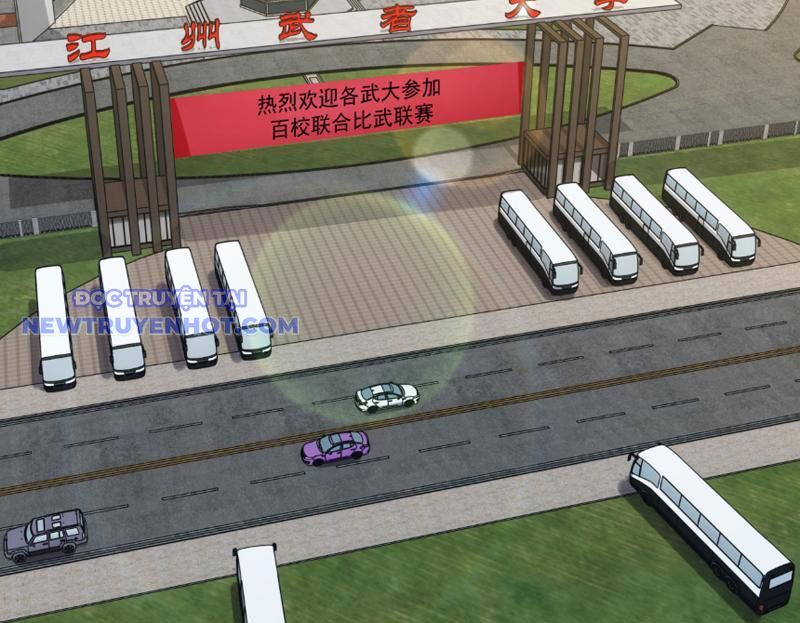 Vạn Tộc Xâm Lược: Bắt Đầu Thuần Hóa Cự Thú Cấp Sử Thi - Chapter 10 - Page 61