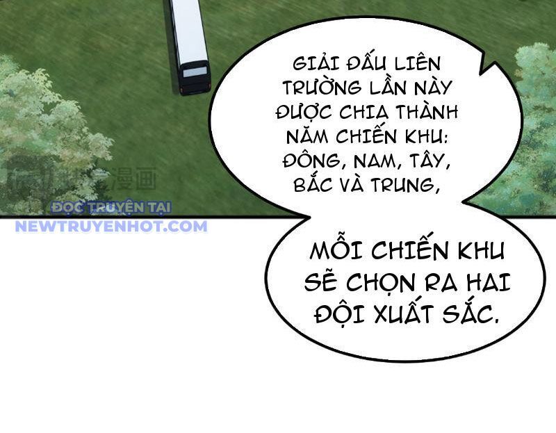 Vạn Tộc Xâm Lược: Bắt Đầu Thuần Hóa Cự Thú Cấp Sử Thi - Chapter 10 - Page 62