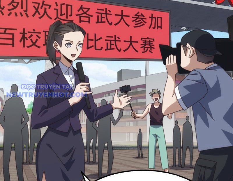 Vạn Tộc Xâm Lược: Bắt Đầu Thuần Hóa Cự Thú Cấp Sử Thi - Chapter 10 - Page 64