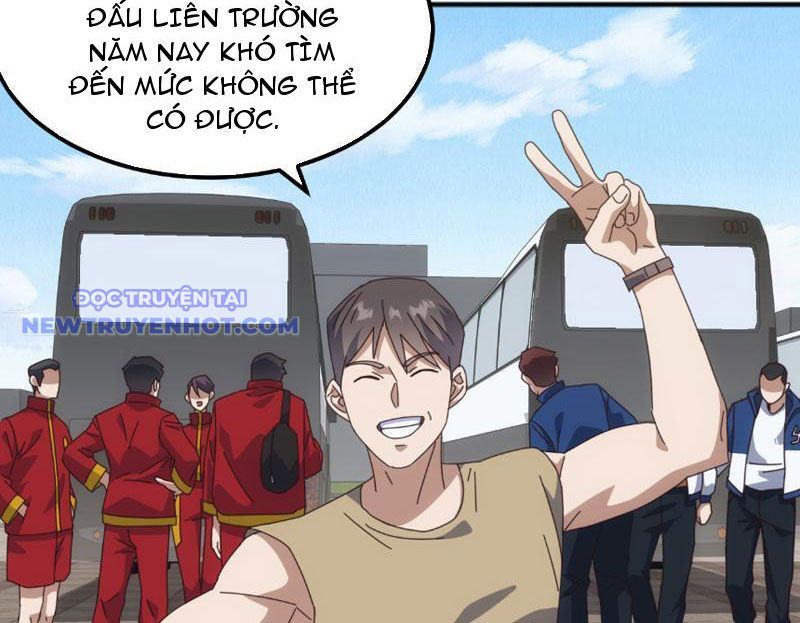 Vạn Tộc Xâm Lược: Bắt Đầu Thuần Hóa Cự Thú Cấp Sử Thi - Chapter 10 - Page 66