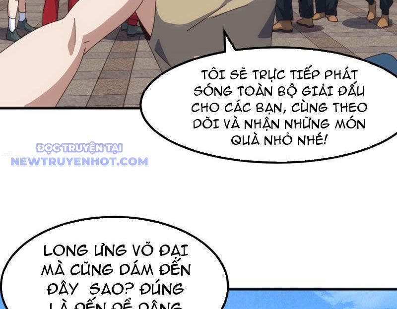 Vạn Tộc Xâm Lược: Bắt Đầu Thuần Hóa Cự Thú Cấp Sử Thi - Chapter 10 - Page 67