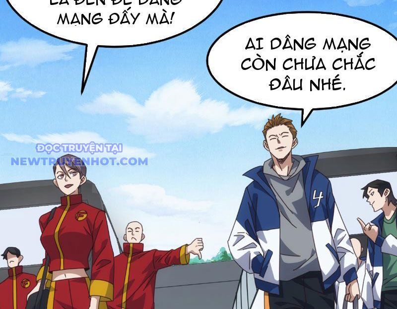 Vạn Tộc Xâm Lược: Bắt Đầu Thuần Hóa Cự Thú Cấp Sử Thi - Chapter 10 - Page 68