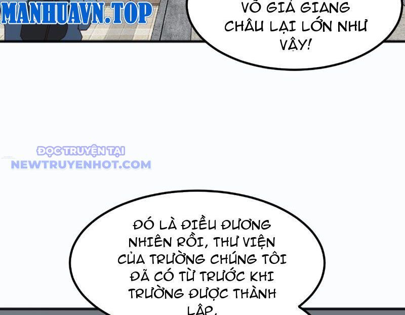 Vạn Tộc Xâm Lược: Bắt Đầu Thuần Hóa Cự Thú Cấp Sử Thi - Chapter 10 - Page 7