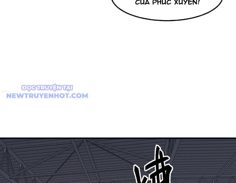 Vạn Tộc Xâm Lược: Bắt Đầu Thuần Hóa Cự Thú Cấp Sử Thi - Chapter 10 - Page 70