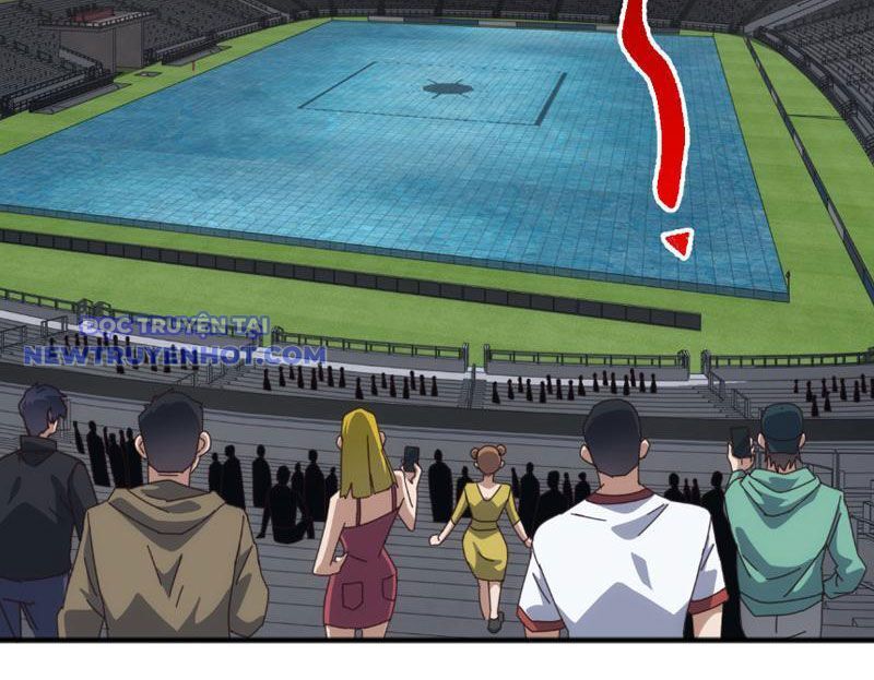 Vạn Tộc Xâm Lược: Bắt Đầu Thuần Hóa Cự Thú Cấp Sử Thi - Chapter 10 - Page 72