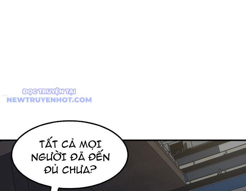 Vạn Tộc Xâm Lược: Bắt Đầu Thuần Hóa Cự Thú Cấp Sử Thi - Chapter 10 - Page 73