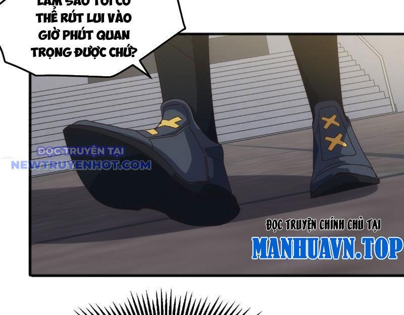 Vạn Tộc Xâm Lược: Bắt Đầu Thuần Hóa Cự Thú Cấp Sử Thi - Chapter 10 - Page 76