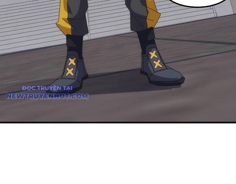 Vạn Tộc Xâm Lược: Bắt Đầu Thuần Hóa Cự Thú Cấp Sử Thi - Chapter 10 - Page 79