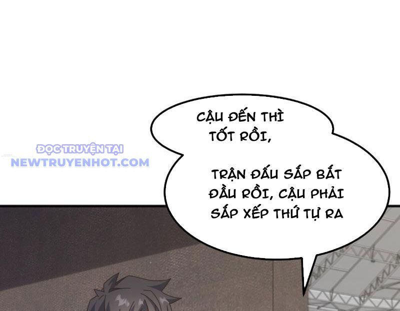 Vạn Tộc Xâm Lược: Bắt Đầu Thuần Hóa Cự Thú Cấp Sử Thi - Chapter 10 - Page 80