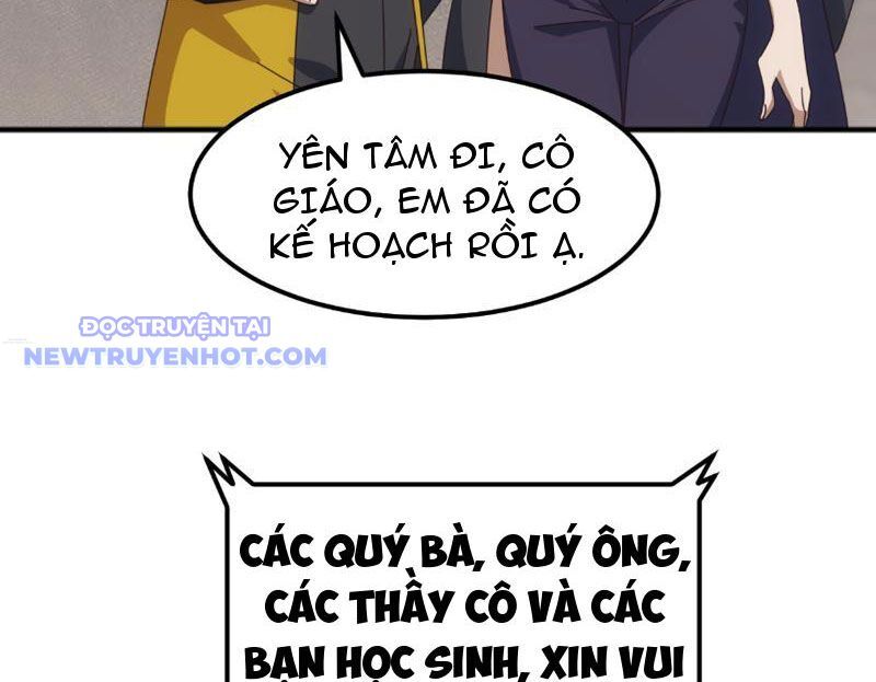 Vạn Tộc Xâm Lược: Bắt Đầu Thuần Hóa Cự Thú Cấp Sử Thi - Chapter 10 - Page 82