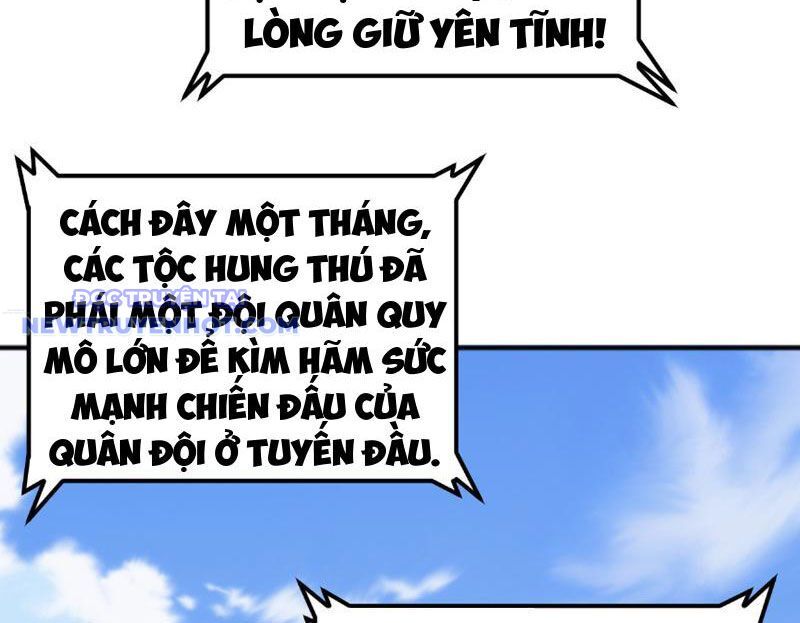 Vạn Tộc Xâm Lược: Bắt Đầu Thuần Hóa Cự Thú Cấp Sử Thi - Chapter 10 - Page 83