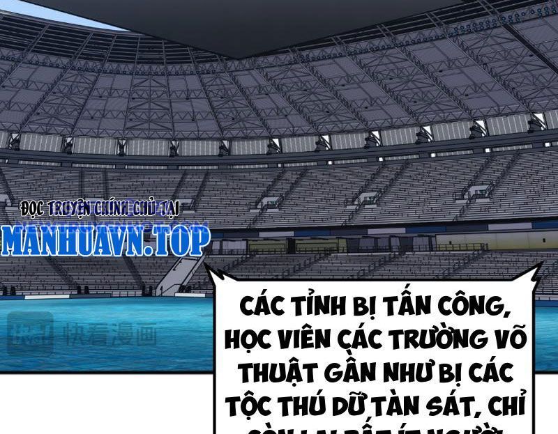 Vạn Tộc Xâm Lược: Bắt Đầu Thuần Hóa Cự Thú Cấp Sử Thi - Chapter 10 - Page 85