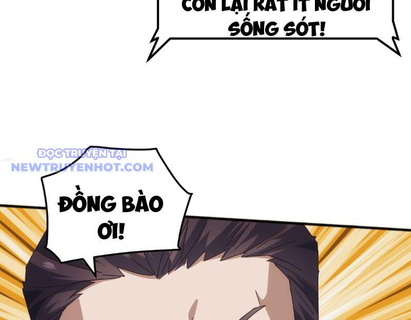 Vạn Tộc Xâm Lược: Bắt Đầu Thuần Hóa Cự Thú Cấp Sử Thi - Chapter 10 - Page 86