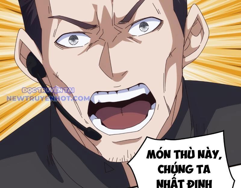 Vạn Tộc Xâm Lược: Bắt Đầu Thuần Hóa Cự Thú Cấp Sử Thi - Chapter 10 - Page 87