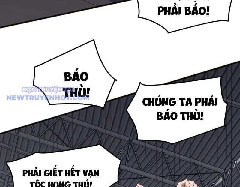 Vạn Tộc Xâm Lược: Bắt Đầu Thuần Hóa Cự Thú Cấp Sử Thi - Chapter 10 - Page 88