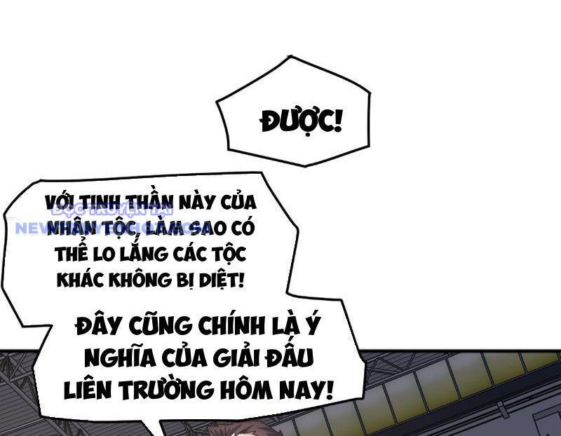 Vạn Tộc Xâm Lược: Bắt Đầu Thuần Hóa Cự Thú Cấp Sử Thi - Chapter 10 - Page 91