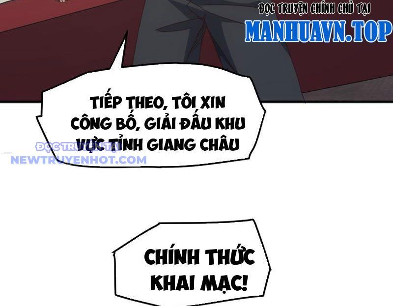 Vạn Tộc Xâm Lược: Bắt Đầu Thuần Hóa Cự Thú Cấp Sử Thi - Chapter 10 - Page 93