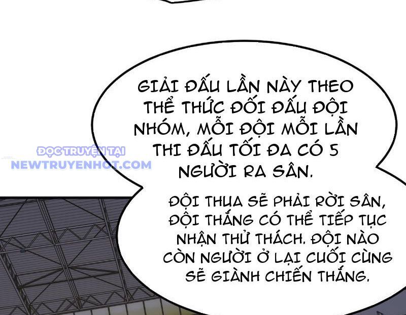 Vạn Tộc Xâm Lược: Bắt Đầu Thuần Hóa Cự Thú Cấp Sử Thi - Chapter 10 - Page 94