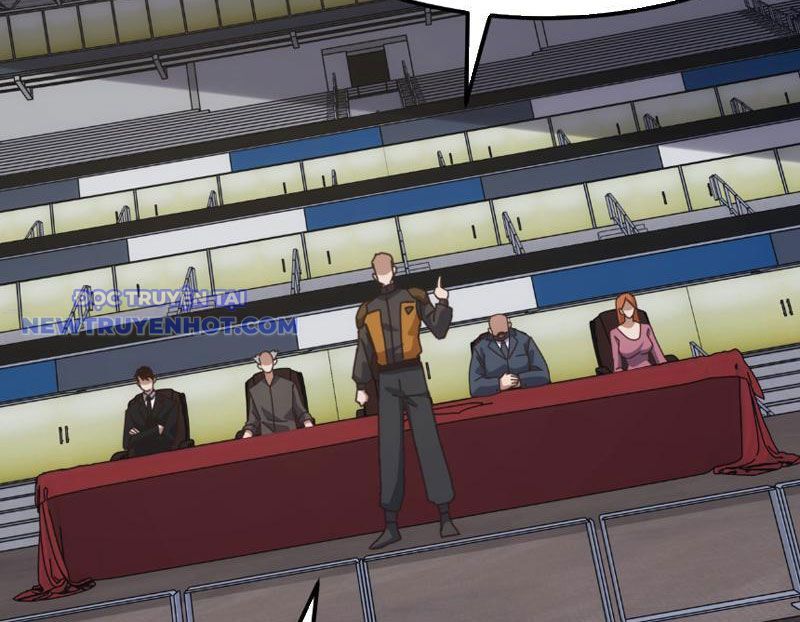 Vạn Tộc Xâm Lược: Bắt Đầu Thuần Hóa Cự Thú Cấp Sử Thi - Chapter 10 - Page 95