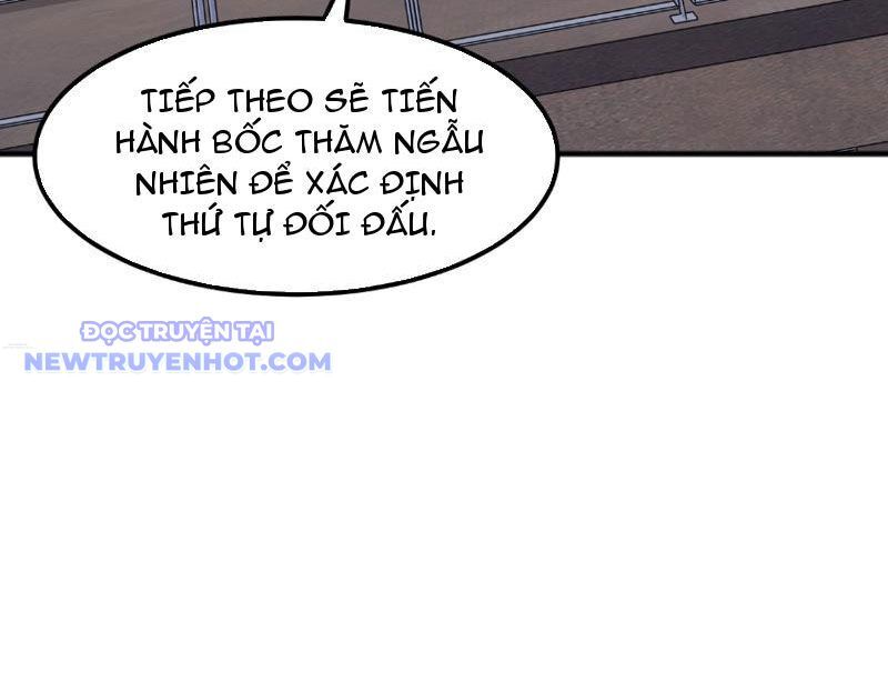 Vạn Tộc Xâm Lược: Bắt Đầu Thuần Hóa Cự Thú Cấp Sử Thi - Chapter 10 - Page 96