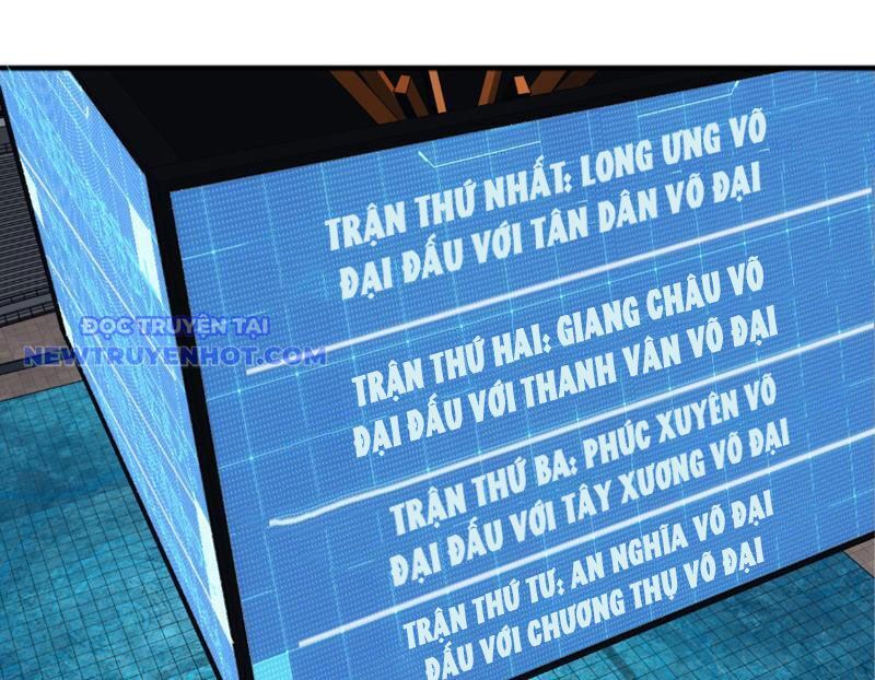 Vạn Tộc Xâm Lược: Bắt Đầu Thuần Hóa Cự Thú Cấp Sử Thi - Chapter 10 - Page 97