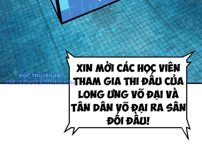 Vạn Tộc Xâm Lược: Bắt Đầu Thuần Hóa Cự Thú Cấp Sử Thi - Chapter 10 - Page 98