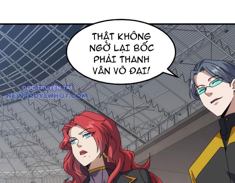 Vạn Tộc Xâm Lược: Bắt Đầu Thuần Hóa Cự Thú Cấp Sử Thi - Chapter 10 - Page 99