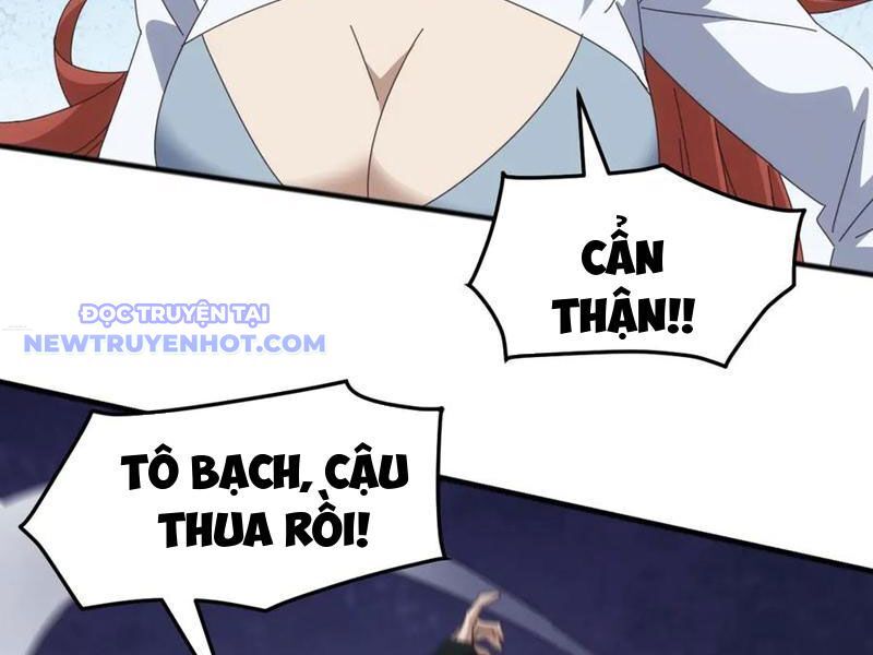 Vạn Tộc Xâm Lược: Bắt Đầu Thuần Hóa Cự Thú Cấp Sử Thi - Chapter 11 - Page 100