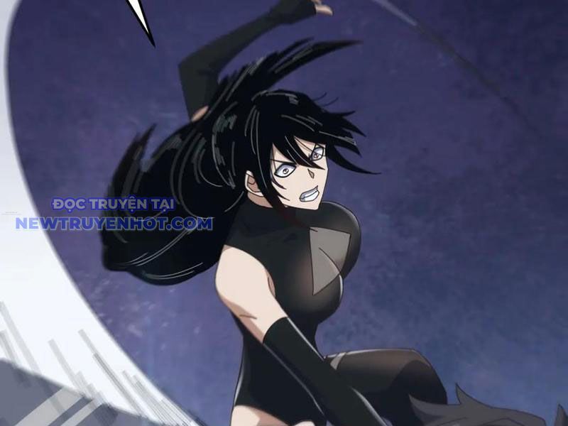 Vạn Tộc Xâm Lược: Bắt Đầu Thuần Hóa Cự Thú Cấp Sử Thi - Chapter 11 - Page 101