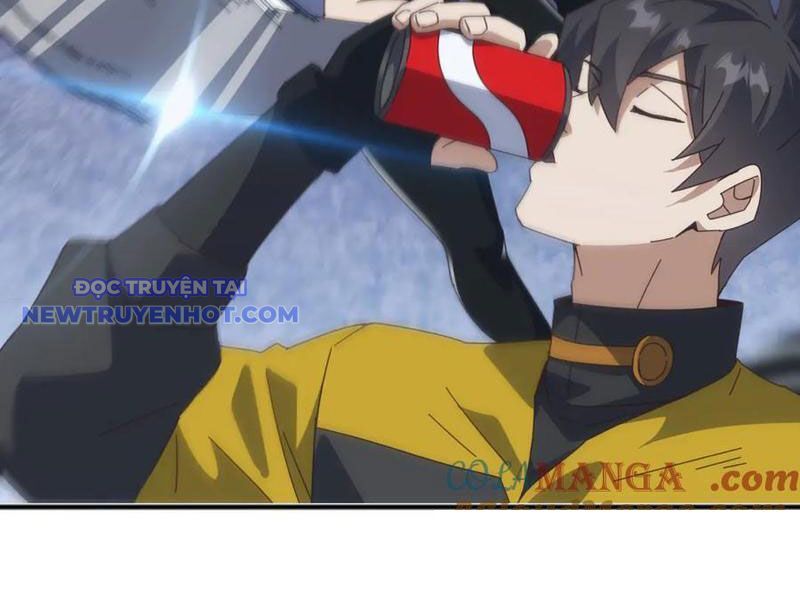 Vạn Tộc Xâm Lược: Bắt Đầu Thuần Hóa Cự Thú Cấp Sử Thi - Chapter 11 - Page 102