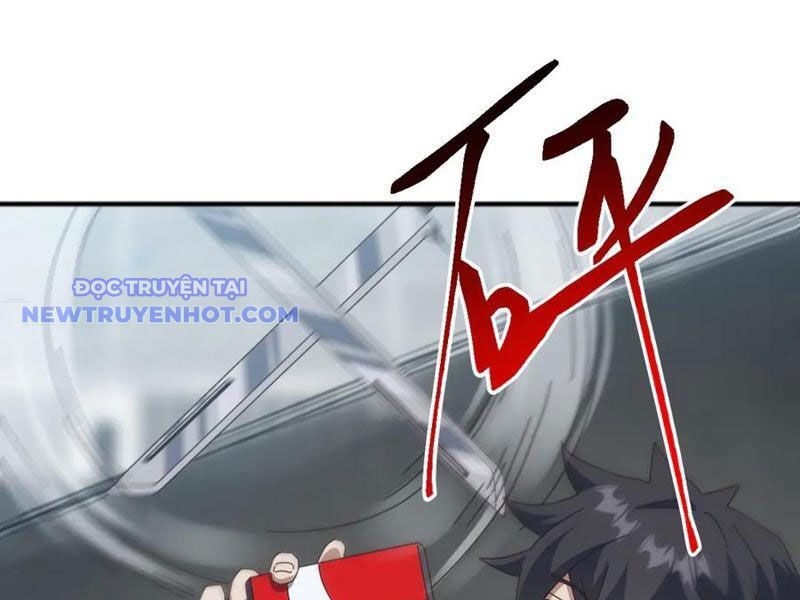 Vạn Tộc Xâm Lược: Bắt Đầu Thuần Hóa Cự Thú Cấp Sử Thi - Chapter 11 - Page 103