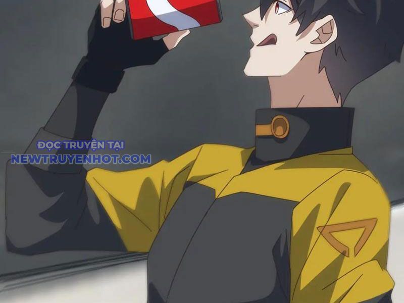 Vạn Tộc Xâm Lược: Bắt Đầu Thuần Hóa Cự Thú Cấp Sử Thi - Chapter 11 - Page 104