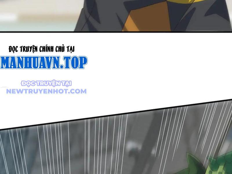 Vạn Tộc Xâm Lược: Bắt Đầu Thuần Hóa Cự Thú Cấp Sử Thi - Chapter 11 - Page 105