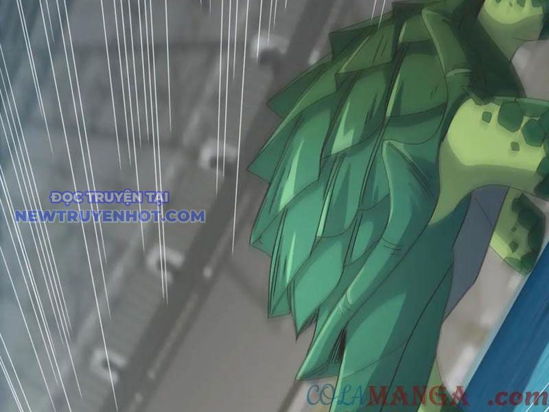 Vạn Tộc Xâm Lược: Bắt Đầu Thuần Hóa Cự Thú Cấp Sử Thi - Chapter 11 - Page 106