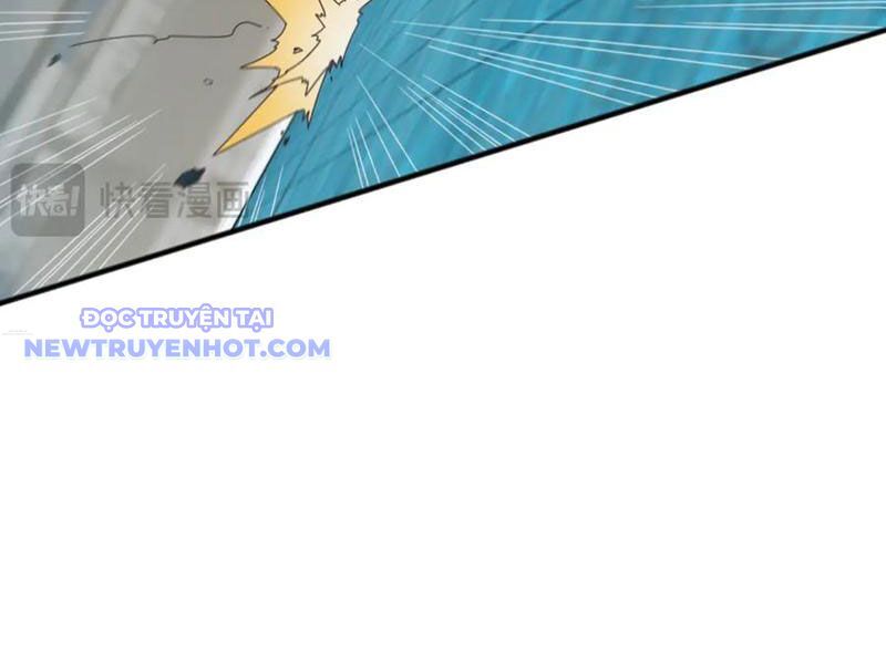 Vạn Tộc Xâm Lược: Bắt Đầu Thuần Hóa Cự Thú Cấp Sử Thi - Chapter 11 - Page 108