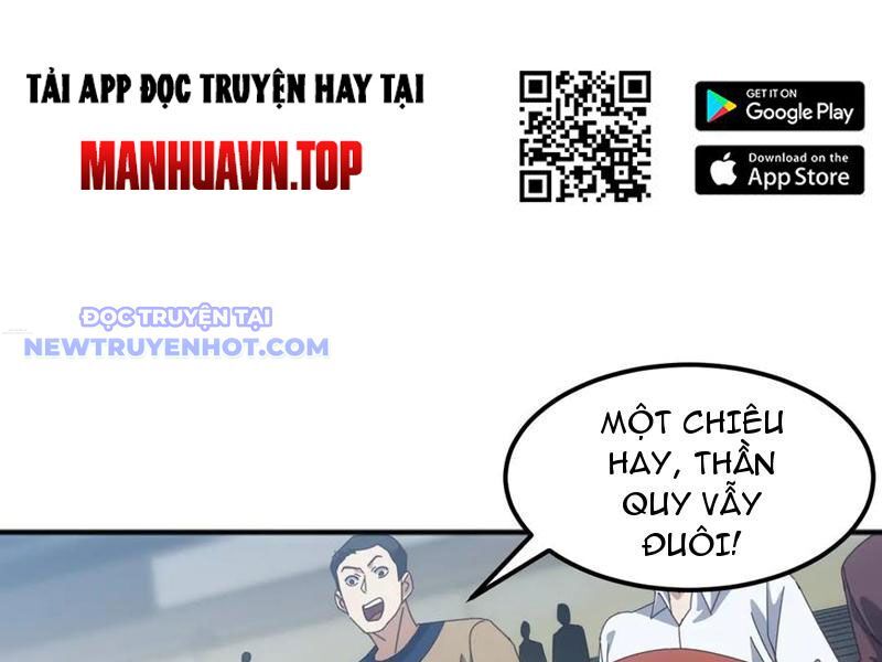 Vạn Tộc Xâm Lược: Bắt Đầu Thuần Hóa Cự Thú Cấp Sử Thi - Chapter 11 - Page 109
