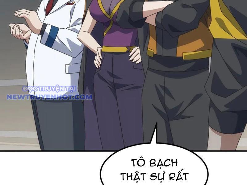 Vạn Tộc Xâm Lược: Bắt Đầu Thuần Hóa Cự Thú Cấp Sử Thi - Chapter 11 - Page 113